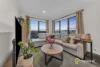 16 Officer Avenue, Clyde, Vic 3978-Image