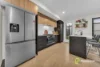 16 Officer Avenue, Clyde, Vic 3978-Image