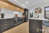 16 Officer Avenue, Clyde, Vic 3978-Image