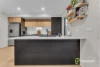 16 Officer Avenue, Clyde, Vic 3978-Image