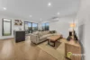 16 Officer Avenue, Clyde, Vic 3978-Image