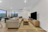 16 Officer Avenue, Clyde, Vic 3978-Image