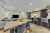16 Officer Avenue, Clyde, Vic 3978-Image