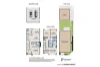 16 Officer Avenue, Clyde, Vic 3978-Floorplan