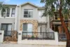 16 Overland Approach, Wanneroo, WA 6065