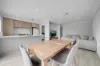16 Overland Approach, Wanneroo, WA 6065-Image