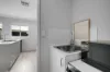 16 Overland Approach, Wanneroo, WA 6065-Image