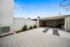 16 Overland Approach, Wanneroo, WA 6065-Image