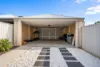 16 Overland Approach, Wanneroo, WA 6065-Image
