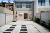 16 Overland Approach, Wanneroo, WA 6065-Image
