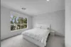16 Overland Approach, Wanneroo, WA 6065-Image
