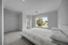16 Overland Approach, Wanneroo, WA 6065-Image