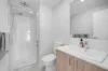 16 Overland Approach, Wanneroo, WA 6065-Image