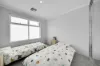 16 Overland Approach, Wanneroo, WA 6065-Image