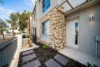 16 Overland Approach, Wanneroo, WA 6065-Image