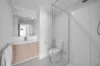 16 Overland Approach, Wanneroo, WA 6065-Image
