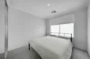 16 Overland Approach, Wanneroo, WA 6065-Image