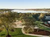 16 Overland Approach, Wanneroo, WA 6065-Image