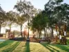 16 Overland Approach, Wanneroo, WA 6065-Image