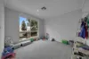 16 Overland Approach, Wanneroo, WA 6065-Image