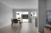 16 Overland Approach, Wanneroo, WA 6065-Image