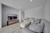 16 Overland Approach, Wanneroo, WA 6065-Image