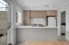 16 Overland Approach, Wanneroo, WA 6065-Image