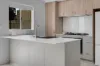 16 Overland Approach, Wanneroo, WA 6065-Image