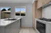 16 Overland Approach, Wanneroo, WA 6065-Image