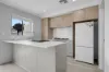 16 Overland Approach, Wanneroo, WA 6065-Image