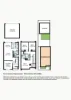 16 Overland Approach, Wanneroo, WA 6065-Floorplan