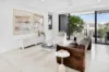 16 Park Cove Boulevard, Hope Island, Qld 4212-Image