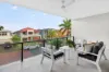 16 Park Cove Boulevard, Hope Island, Qld 4212-Image