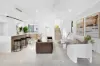 16 Park Cove Boulevard, Hope Island, Qld 4212-Image
