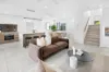 16 Park Cove Boulevard, Hope Island, Qld 4212-Image