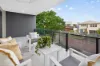 16 Park Cove Boulevard, Hope Island, Qld 4212-Image