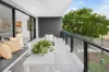 16 Park Cove Boulevard, Hope Island, Qld 4212-Image