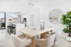 16 Park Cove Boulevard, Hope Island, Qld 4212-Image