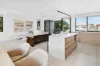 16 Park Cove Boulevard, Hope Island, Qld 4212-Image