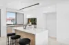 16 Park Cove Boulevard, Hope Island, Qld 4212-Image