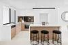 16 Park Cove Boulevard, Hope Island, Qld 4212-Image