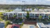 16 Park Cove Boulevard, Hope Island, Qld 4212-Image