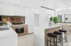 16 Park Cove Boulevard, Hope Island, Qld 4212-Image