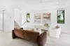 16 Park Cove Boulevard, Hope Island, Qld 4212-Image