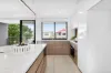 16 Park Cove Boulevard, Hope Island, Qld 4212-Image