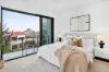 16 Park Cove Boulevard, Hope Island, Qld 4212-Image