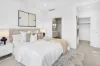 16 Park Cove Boulevard, Hope Island, Qld 4212-Image