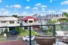 16 Park Cove Boulevard, Hope Island, Qld 4212-Image