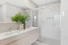 16 Park Cove Boulevard, Hope Island, Qld 4212-Image