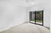 16 Park Cove Boulevard, Hope Island, Qld 4212-Image